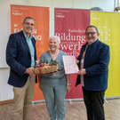 KBW-Jahreshauptversammlung 2019 _24_.jpg