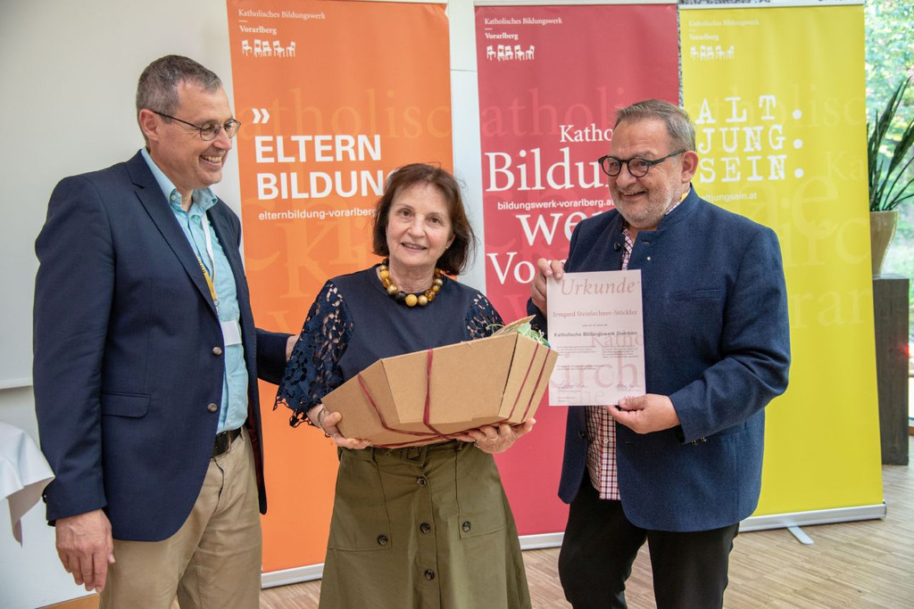 KBW-Jahreshauptversammlung 2019 _25_.jpg