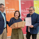 KBW-Jahreshauptversammlung 2019 _25_.jpg