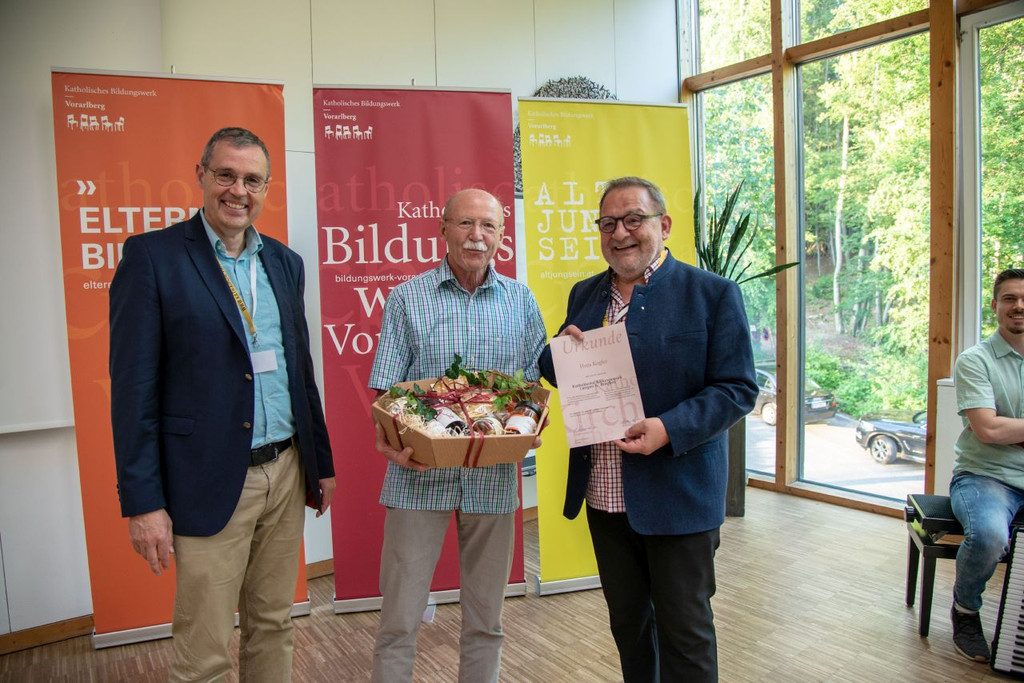 KBW-Jahreshauptversammlung 2019 _26_.jpg