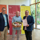 KBW-Jahreshauptversammlung 2019 _26_.jpg