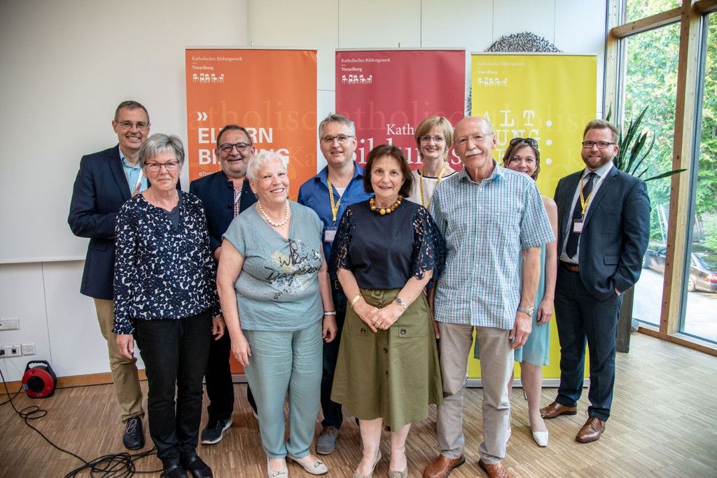KBW-Jahreshauptversammlung 2019 _27_.jpg