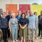 KBW-Jahreshauptversammlung 2019 _27_.jpg