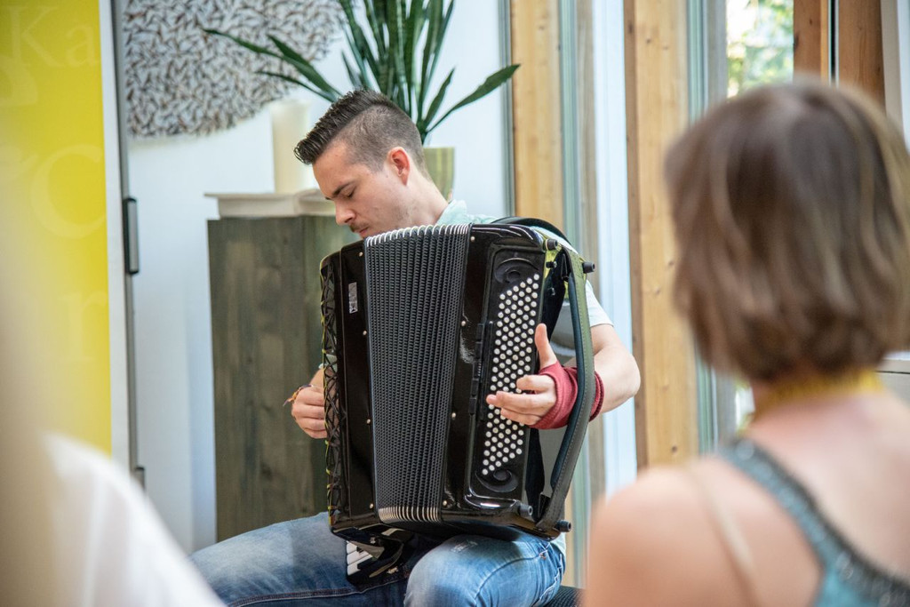 KBW-Jahreshauptversammlung 2019 _28_.jpg