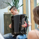 KBW-Jahreshauptversammlung 2019 _28_.jpg
