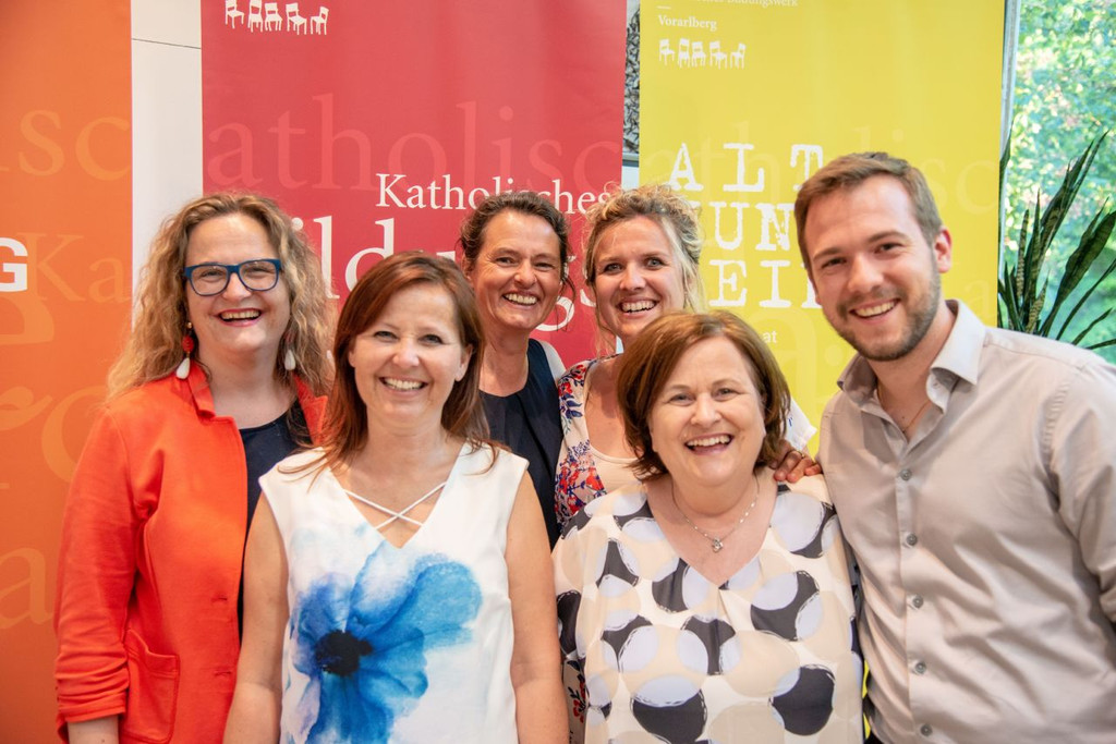 KBW-Jahreshauptversammlung 2019 _29_.jpg