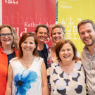 KBW-Jahreshauptversammlung 2019 _29_.jpg