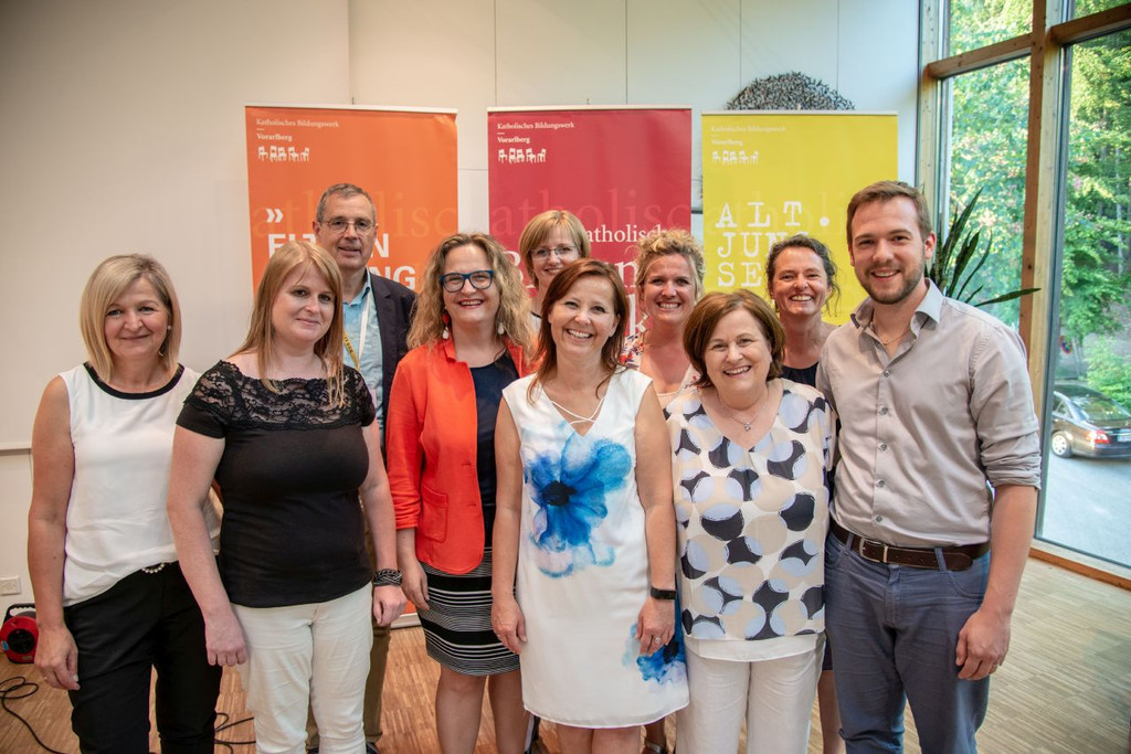 KBW-Jahreshauptversammlung 2019 _30_.jpg