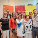 KBW-Jahreshauptversammlung 2019 _30_.jpg
