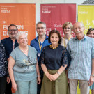 KBW-Jahreshauptversammlung 2019 _31_.jpg