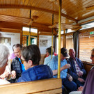 Fahrt ins Blaue 02.jpg