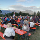 WSV Sonnwendfeier 2018 Leute II.jpg