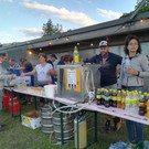 WSV Sonnwendfeier 2018 Team.jpg
