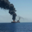 Oman-__ltanker 0 - APA-AFP-ISNA.jpg