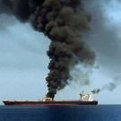 Oman-__ltanker I - APA-AP-AFP-ISNA.jpg