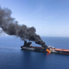 Oman-__ltanker II - APA-AP-AFP-ISNA.jpg