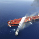 Oman-__ltanker III - APA-AP-AFP-ISNA.jpg