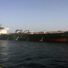 Oman-__ltanker V - APA-AP-AFP-ISNA.jpg