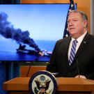 Oman-__ltanker VI - APA-AP-AFP-ISNA.jpg