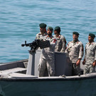 Oman-__ltanker X - APA-AP-AFP-ISNA.jpg