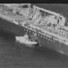 Oman-__ltanker XI - APA-AP-AFP-ISNA.jpg