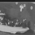 Oman-__ltanker XII - APA-AP-AFP-ISNA.jpg