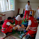 Feuerwehr_1_.jpg
