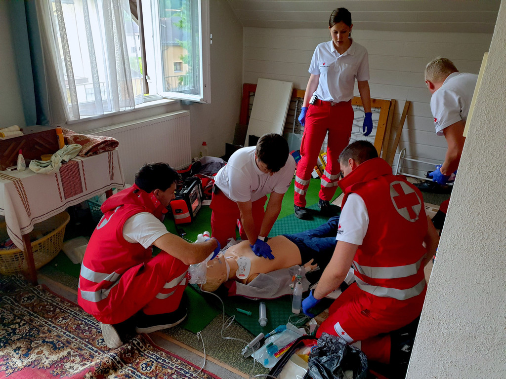 Feuerwehr_1_.jpg