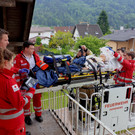 Feuerwehr_2_.jpg
