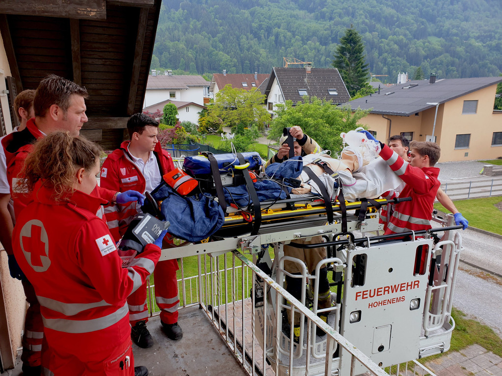 Feuerwehr_2_.jpg