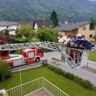 Feuerwehr_3_.jpg