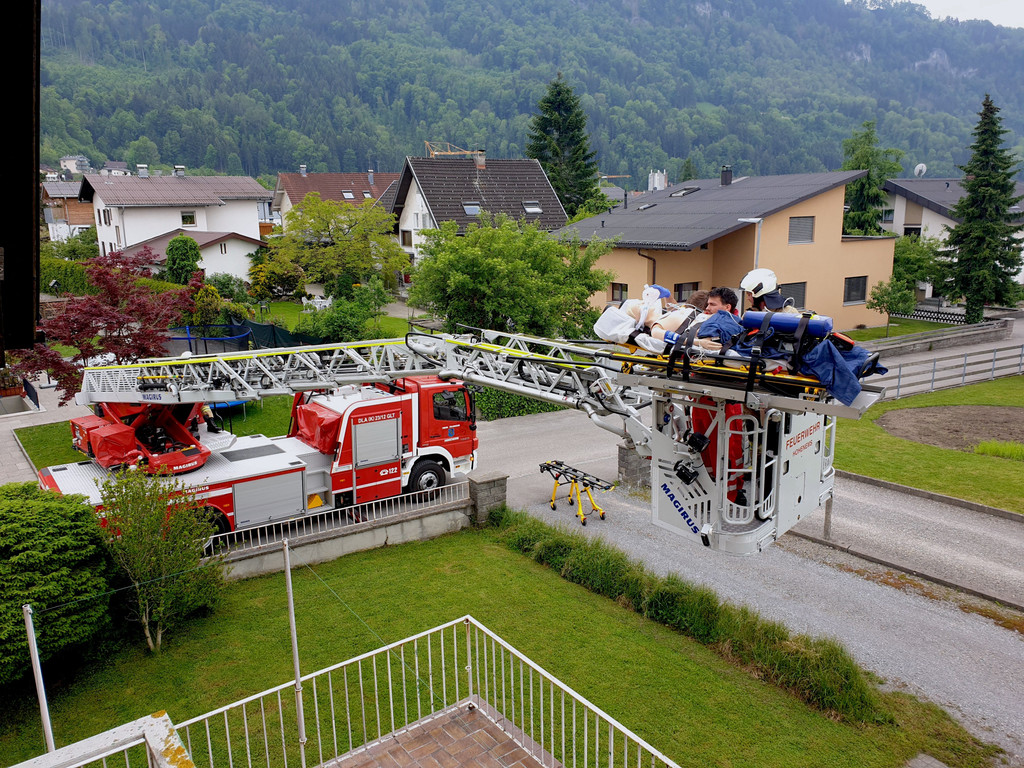 Feuerwehr_3_.jpg