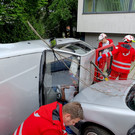 Unfall_1_.jpg