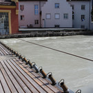 IMG_8330.JPG