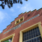 IMG_8340.JPG