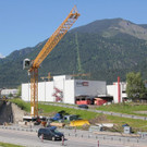 IMG_9541.JPG