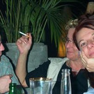 Abschiedsparty