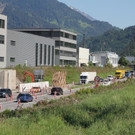 IMG_9554.JPG