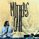 Mother´s Cake