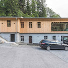 1_4_AlteSaegeSteinebachAbendBedeckt_c_StefanHauer-75.jpg
