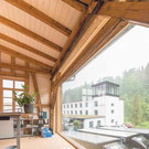 2_6_AlteSaegeSteinebach_c_StefanHauer-54.jpg
