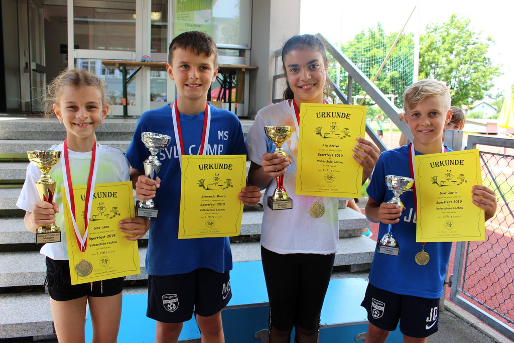 Volksschule SPORTFEST A Schulsieger 14-06-2019 _3_.JPG