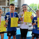 Volksschule SPORTFEST A Schulsieger 14-06-2019 _3_.JPG
