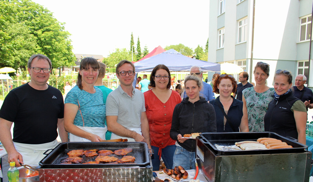 Volksschule SPORTFEST E Elternverein 14-06-2019 _1_.JPG