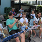 Volksschule SPORTFEST F Musikcombo 14-06-2019 _2_.JPG