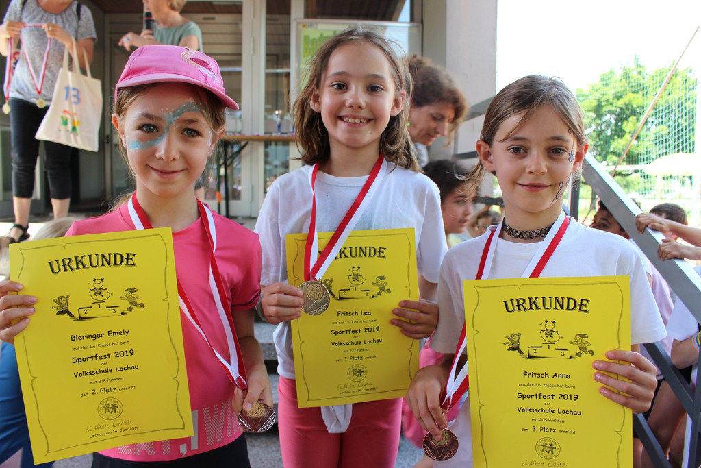 Volksschule SPORTFEST B Siegerehrung Klassen 14-06-2019 _1_.JPG