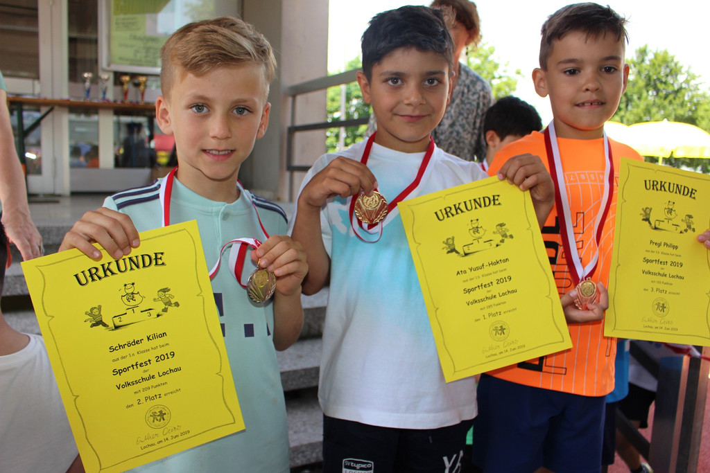 Volksschule SPORTFEST B Siegerehrung Klassen 14-06-2019 _4_.JPG