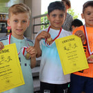 Volksschule SPORTFEST B Siegerehrung Klassen 14-06-2019 _4_.JPG