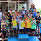 Volksschule SPORTFEST B Siegerehrung Klassen 14-06-2019 _5_.JPG