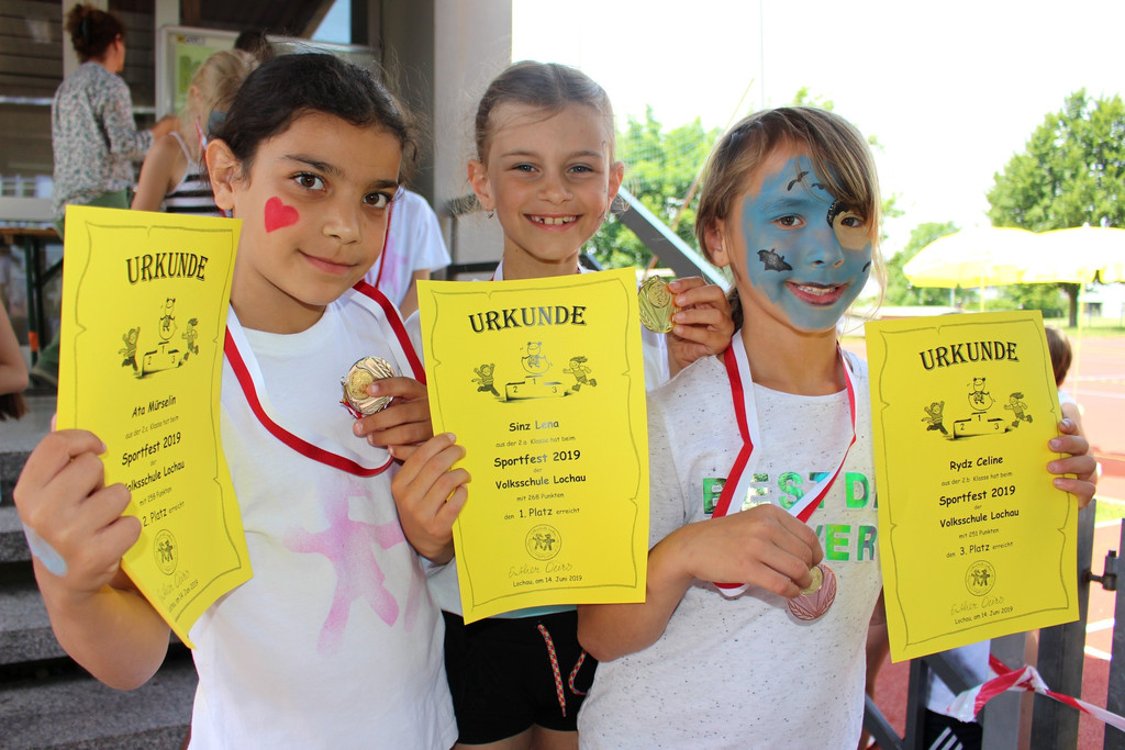 Volksschule SPORTFEST B Siegerehrung Klassen 14-06-2019 _6_.JPG